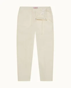 Alex Cashmere