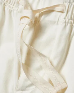 Alex Cashmere