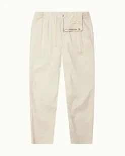 Alex Garment Dye