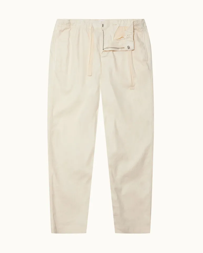 Alex Garment Dye