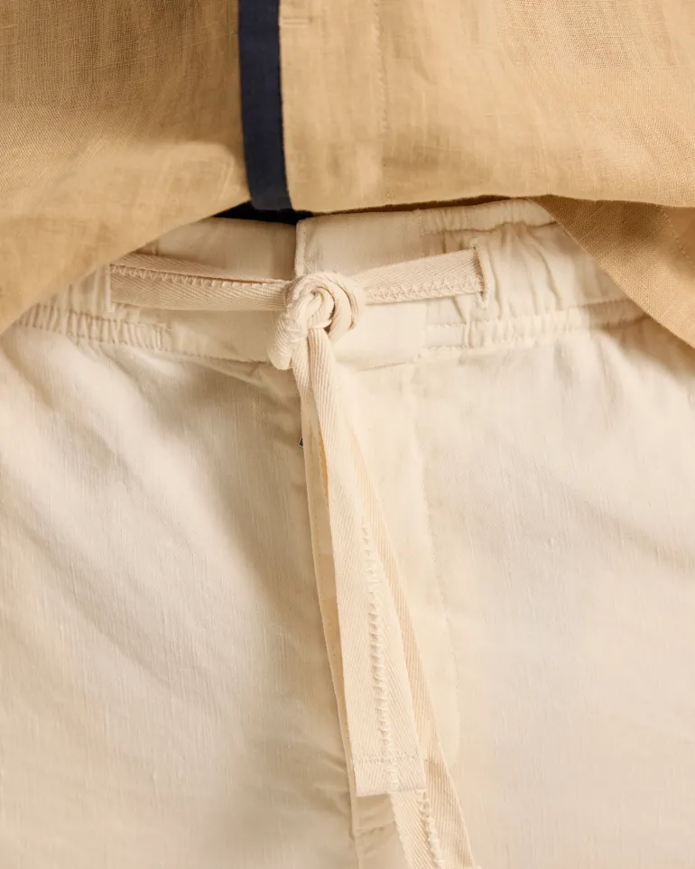 Alex Garment Dye