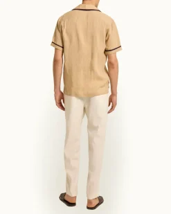 Alex Garment Dye