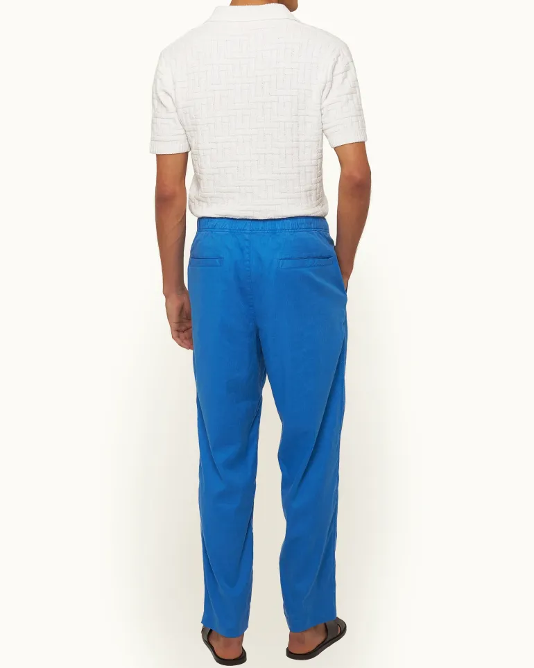 Alex Garment Dye