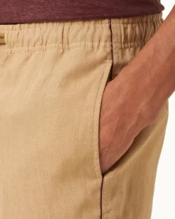 Alex Piping