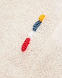 Bruno Cashmere