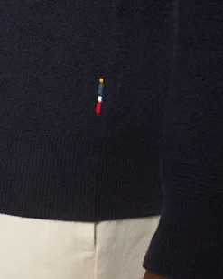 Bruno Cashmere