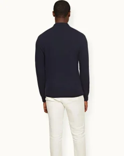 Bruno Cashmere