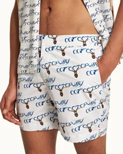 Bulldog