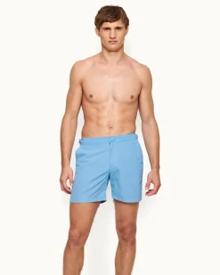 Bulldog