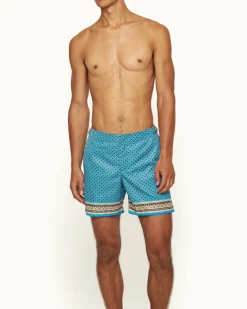 Bulldog