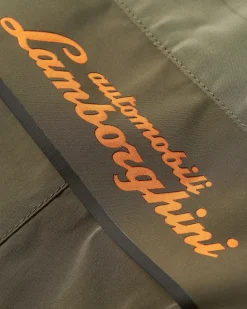 Bulldog Bonded