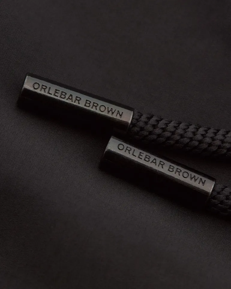 Bulldog Drawcord