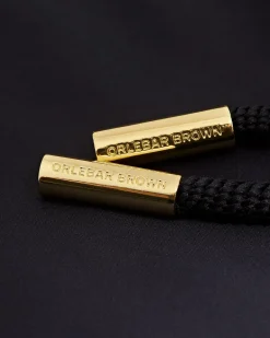 Bulldog Drawcord