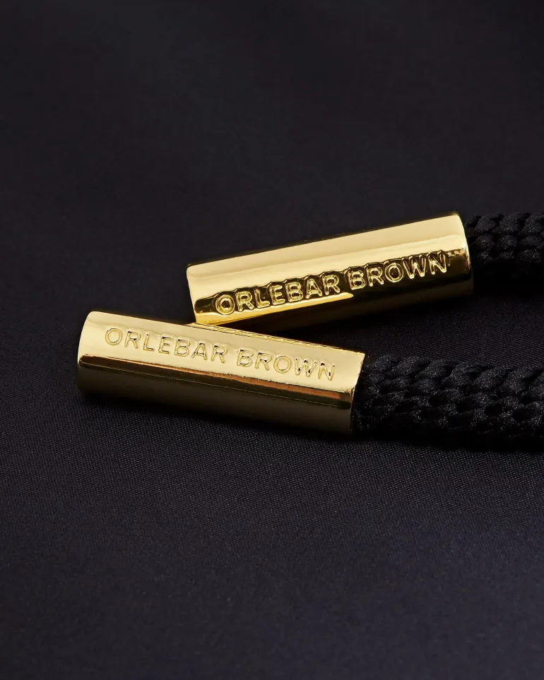 Bulldog Drawcord