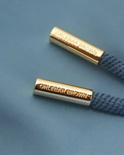 Bulldog Drawcord