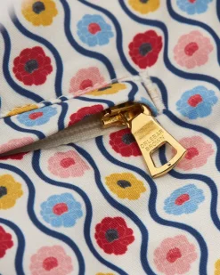 Bulldog Drawcord