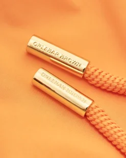 Bulldog Drawcord