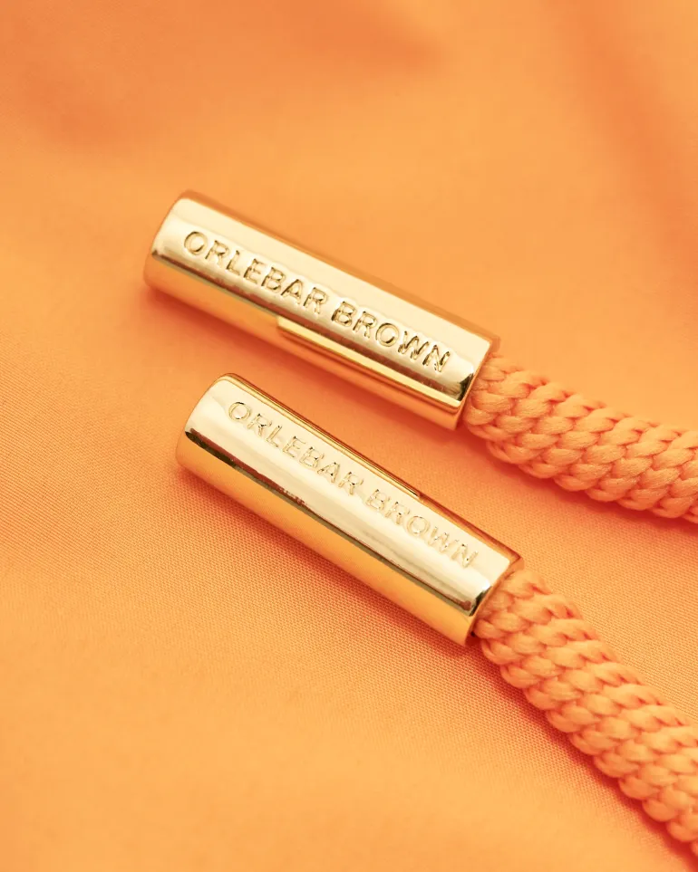 Bulldog Drawcord