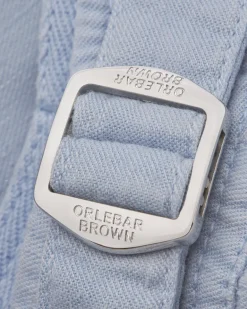 Bulldog Garment Dye