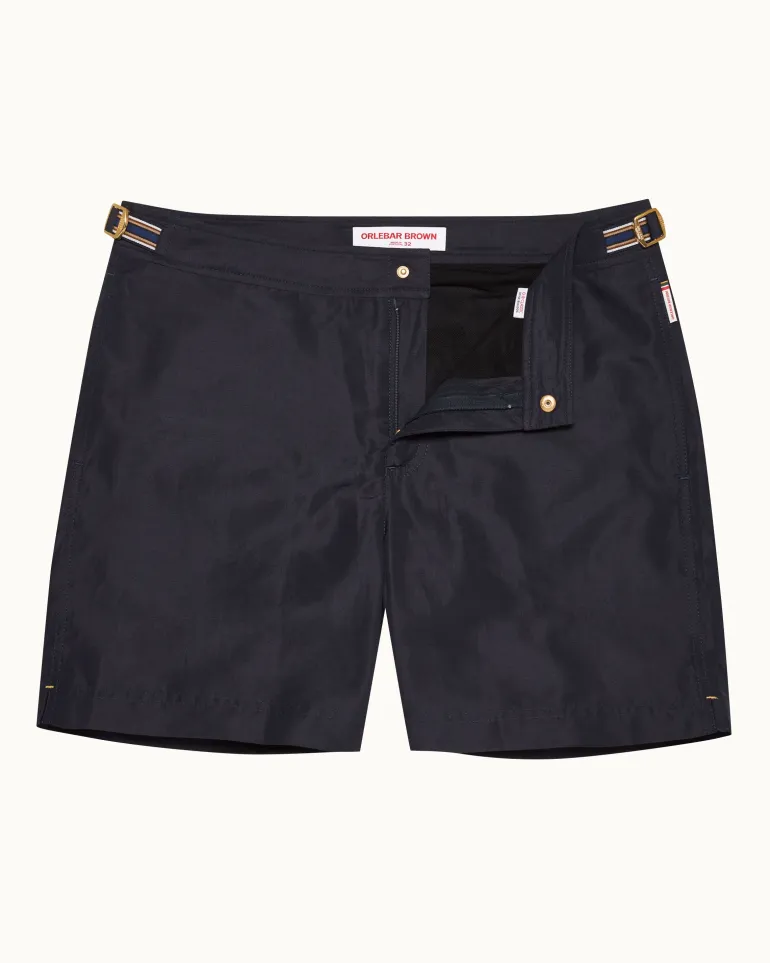 Bulldog Linen