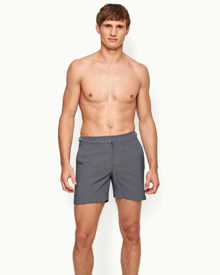 Bulldog X