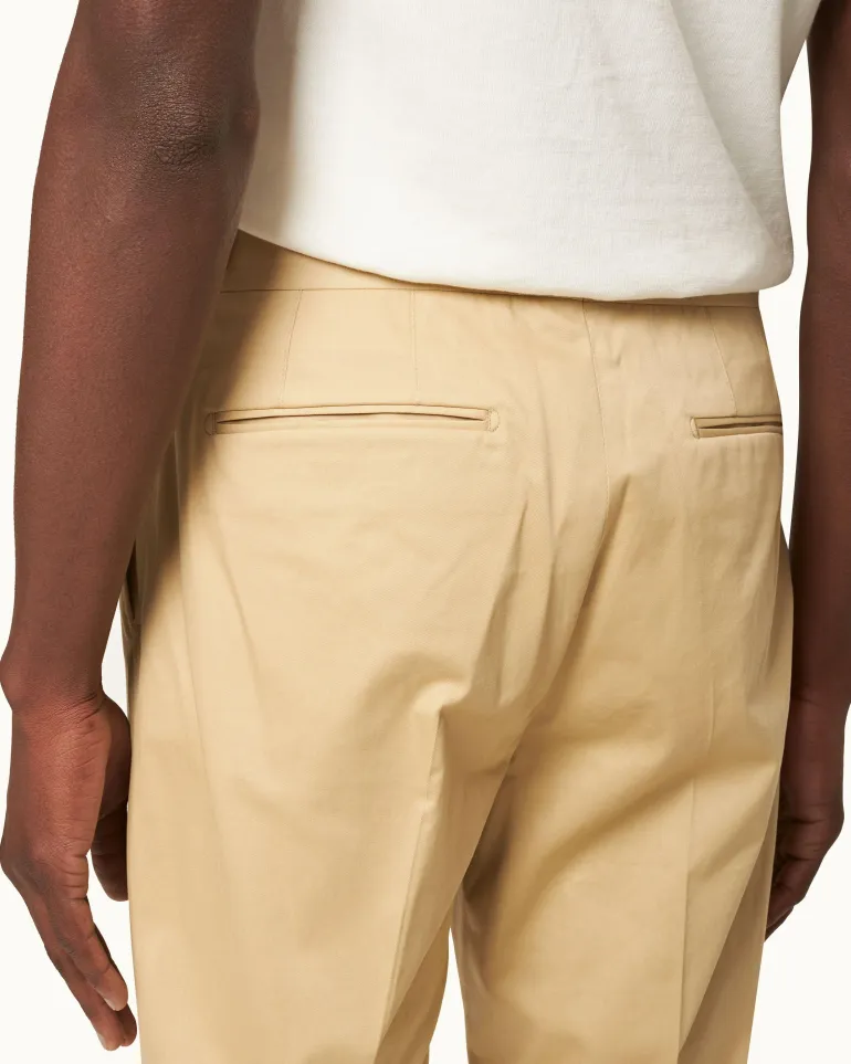 Carsyn Cashmere