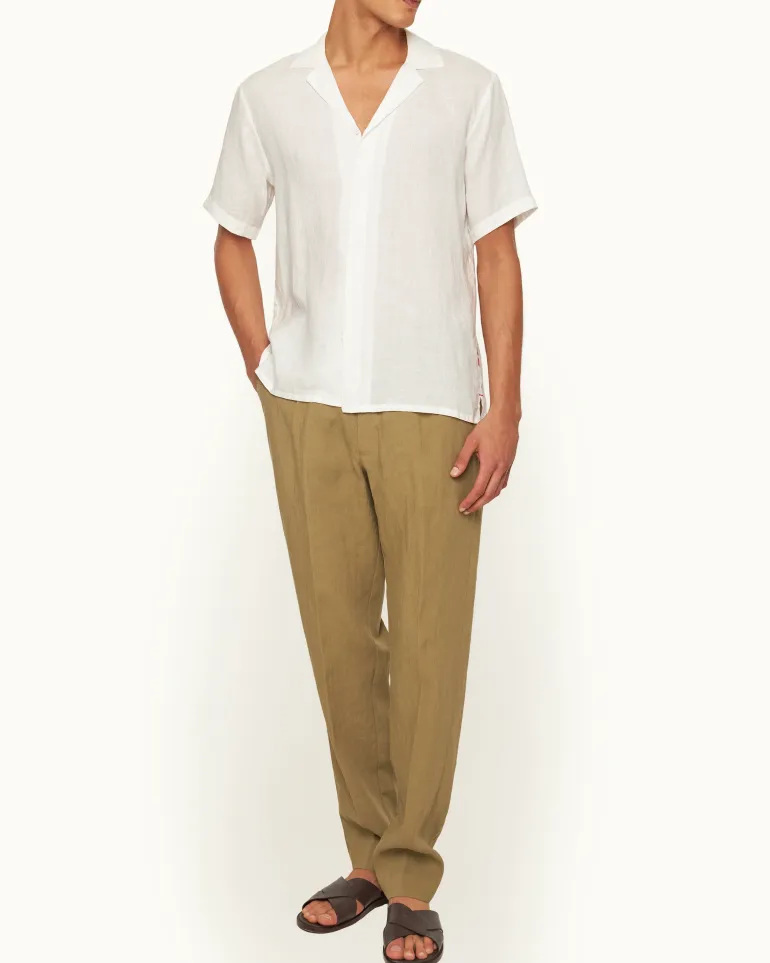 Carsyn Linen