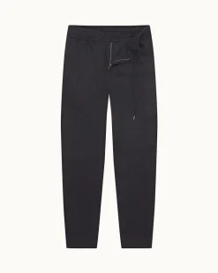 Cornell Linen