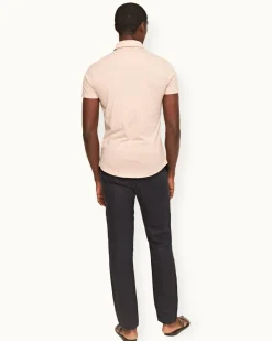 Cornell Linen