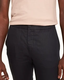 Cornell Linen