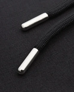 Cornell Linen