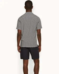 Cornell Linen