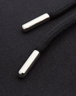 Cornell Linen