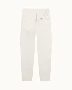 Cornell Linen
