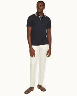 Cornell Linen