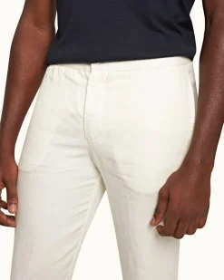 Cornell Linen