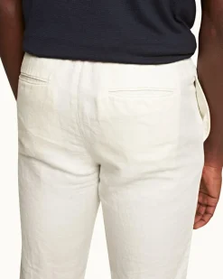 Cornell Linen