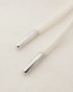 Cornell Linen