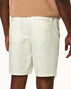 Cornell Linen