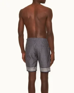 Dane