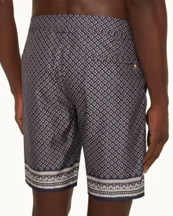 Dane