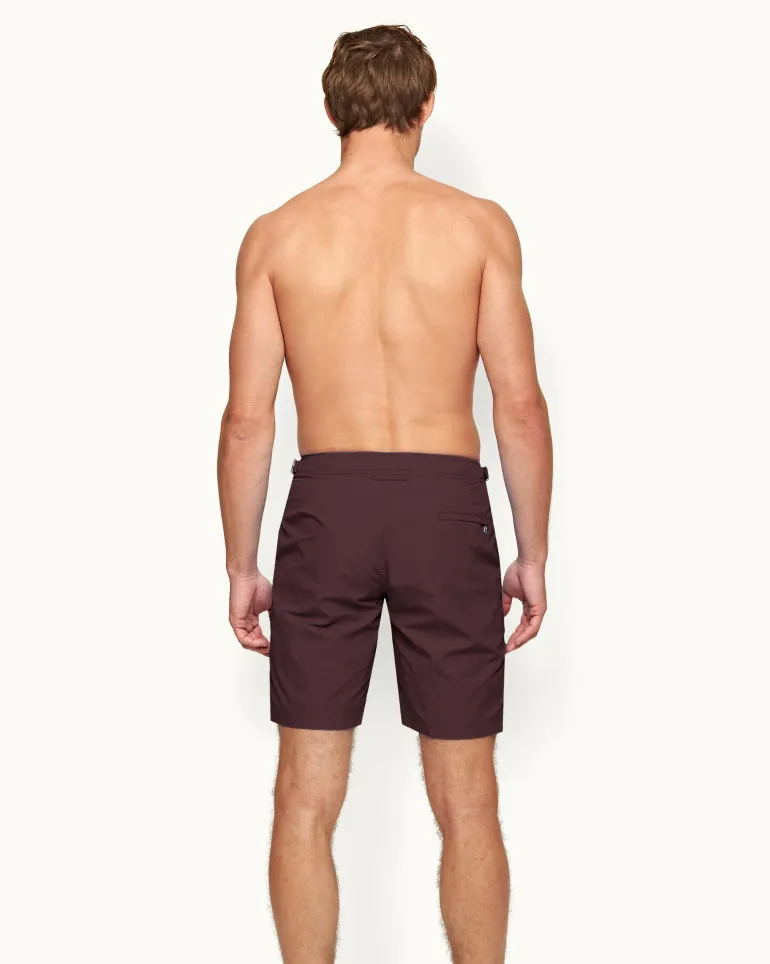 Dane