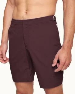 Dane