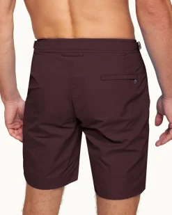 Dane