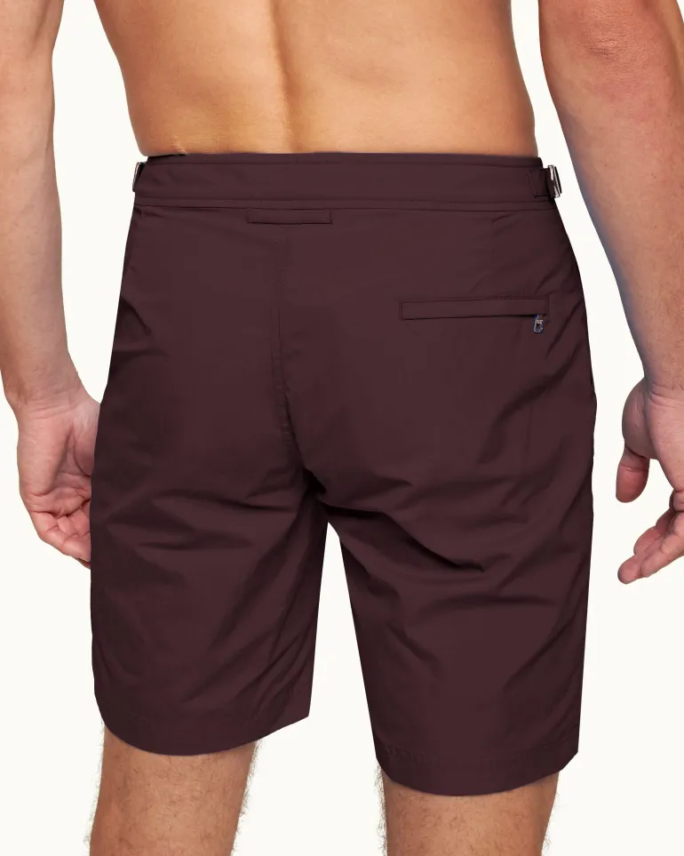 Dane