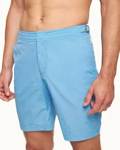 Dane