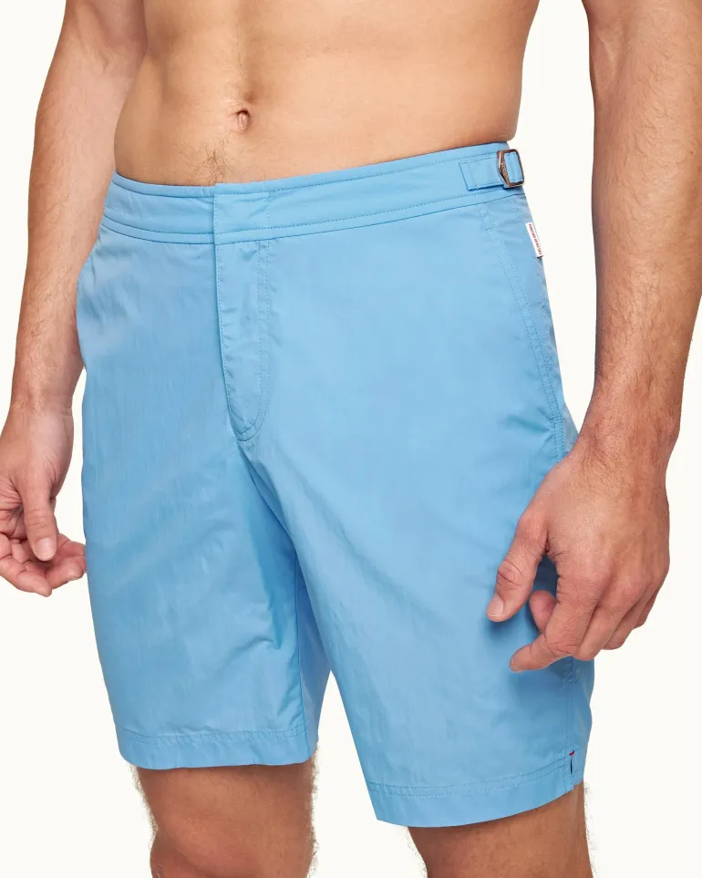 Dane