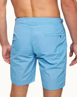 Dane