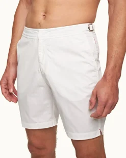 Dane