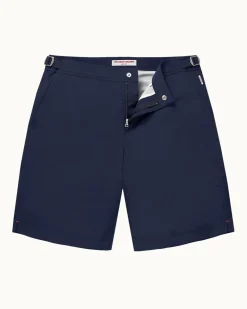 Dane
